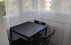 Apartament 2 camere | Nicolae Grigorescu |  Nou | Decomandat - 5