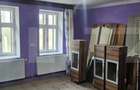 Vand casa Comuna Nitchidorf Judetul Timis