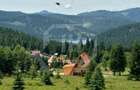 Cabana/Pensiune/Locuință cu privire la lac! - 1