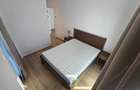 Apartament 2 camere – Andronache - 3