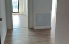 Apartament 3 Camere Lujerului - Loc Parcare - 2 Boxe - Complex Nou - Comision 0! - 2