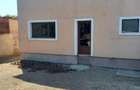 Super VILA P+1+ M, 310mp construiti Teren 470mp cu 12 deschidere Brailita - 5