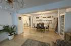 Apartament 2 camere, decomandat, 90 mp, centrala proprie, ac, Phoenicia Suites - 3