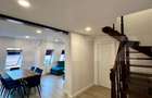 Apartament cu 4 camere, 79 mp utili, zona Closca - 4