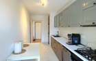 2 CAMERE || BUCATARIE INCHISA || AVIATIEI APARTMENTS || PARCARE - 10