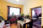 RECO Teren cu Casa - 7