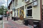 Spațiu comercial de închiriat –Str. Theodor Speranția 120 mp - 4