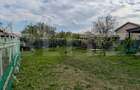 Casă P+M solidă, cu teren generos, 179 mp, zona Exterior Sud - Răcari - 5