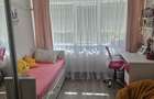 Apartament 3 camere, decomandat, de vânzare – Militari, zona Gorjului - 9