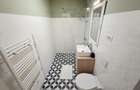 Apartament renovat mobilat GATA DE MUTAT Tiglina 2 etaj intermediar - 12