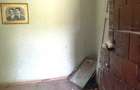 Casa cu 2.518 mp teren intravilan la drumul european, Sascut, jud. Bacau - 9