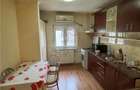 GIROCULUI | 3 CAM| DECOMANDAT | GARAJ | 2 BAI | 2 BALCOANE | ANVELOPAT | BOXA | - 2
