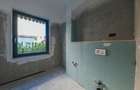 Apartament cu 3 camere  |  complet finisat - 7