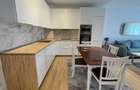 2 Camere | Nou | Parcare | Baneasa | Herastrau | Medicover - 4