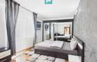 Vilă 343 mp utili, teren 600 mp, Oncea – Oradea - 6