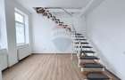 Spatiu de birouri de 80 mp de inchiriat pe str. Petofi Sandor - 1