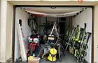 Duplex cu 4 camere + garaj in Dumbravita - 26