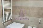 Inchirieri Apartamente 2 Camere Iancului - 7