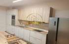 Nordului, 4 camere, living 70mp, renovat, mobilat, garaj, pet friendly - 3