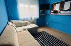 APARTAMENT CU 2 CAMERE SEMIDECOMANDAT ZONA ROGERIUS - 4