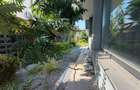 THE CLASS VILLAS TUNARI | P+1 | 200 MP | TEREN 450 MP | COMPLET MOBILATĂ - 6