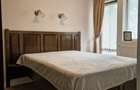 VILA TIP DUPLEX IN LOCALITATEA CEAHLAU - 7
