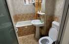 Apartament 2 camere de inchiriat – Confort 1A, Etaj 1/4, Ultracentral - 3