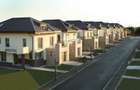 INVESTITIE Vanzare vila individuala, complex residential Austrian Village - 15