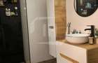 Apartament 2 camere, zona Zorilor - 5