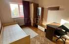 Apartament spațios cu 4 camere, în zona Titulescu – Cluj-Napoca. - 3