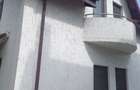 Vand casa in Rosu, Chiajna - 4