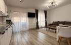 Studio de vanzare, cartier Maurer, Sighisoara - 2