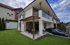 Duplex Premium - SU 120MP - VIEW spectaculos asupra Clujului