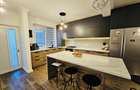 Duplex de inchiriat, 4 camere, terasa & gratar, Voronet - 2