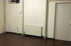 Inchiriere Hala Industriala 450 mp, Bucov - 4,5 euro/mp - 4