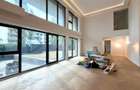 Duplex 4 camere *156mp* + cu curte proprie 175mp // Straulesti