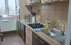 Apartament 2 camere de vanzare Gorjului-Rasaritului - 8