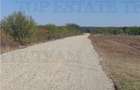 Teren Dambovita, Butimanu 14394 mp, ideal proiect hale - 3