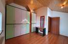 Imobil/ gradinita/afterschool/ sediu firma etc - 5