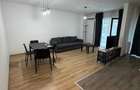 Inchiriere Apartament 2 camere Bloc Nou  Drumul Taberei - 2