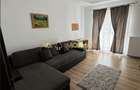 Garsoniera de inchiriat | Exigent Plaza F2 | Centrala proprie - 1