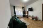Apartament 3 camere ,Iuliu Maniu, la 2 min de Universitatea de Nord   - 3