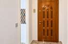 Apartament 3 camere decomandat Tineretului | Renovat recent | 2 balcoane | 69,5