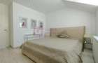 Apartament 3 camere de inchiriat | mobilat si utilat PREMIUM | Padurea Dumbrava - 13