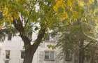 2 camere, zona Brancoveanu, loc de parcare+boxa, investitie garantata - 7