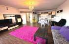 3 camere, modern,parcare,terasa Calea Turzii zona Leroy Merlin, Petrom - 1