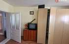 Casa individuala de vanzare cu 7 camere - Recas - 22