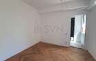 REA1023228 Apartament spatios 3 camere I Piata Rosetti I Imobil nou - 16