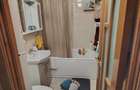 Apartament cu 2 camere, zona Canta - 6