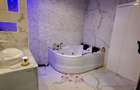 Apartament cu Gradina 120mp!! 3 camere Adora Urban Residence Bragadiru - 6